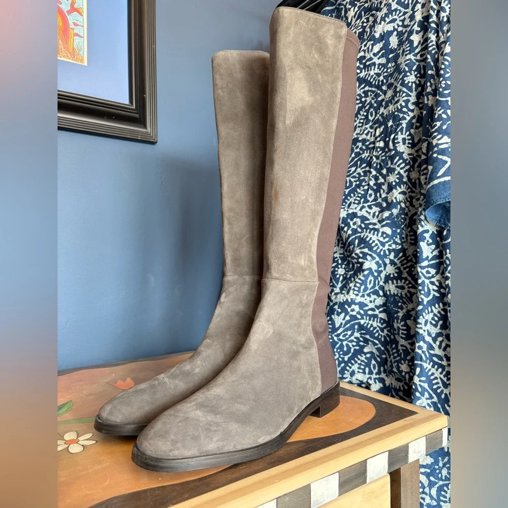 Stuart Weitzman nwot stuart